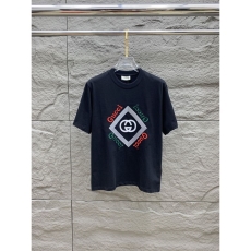 Gucci T-Shirts